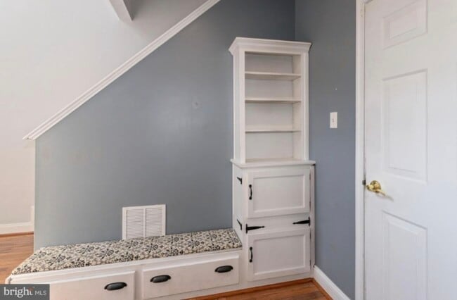 Building Photo - 2609 Sour Dock Dr