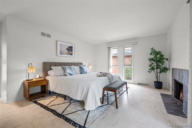 Building Photo - 3436 S Race St