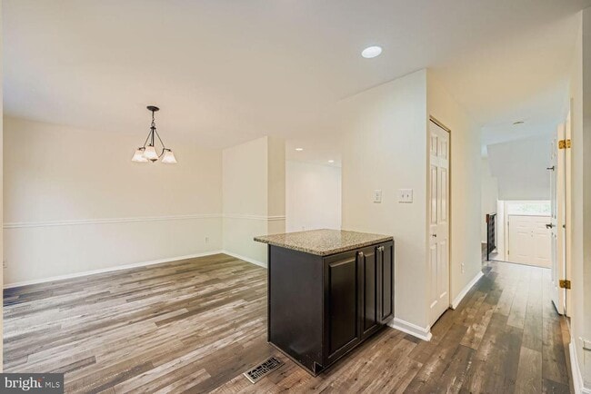 Building Photo - 9415 Joppa Pond Rd
