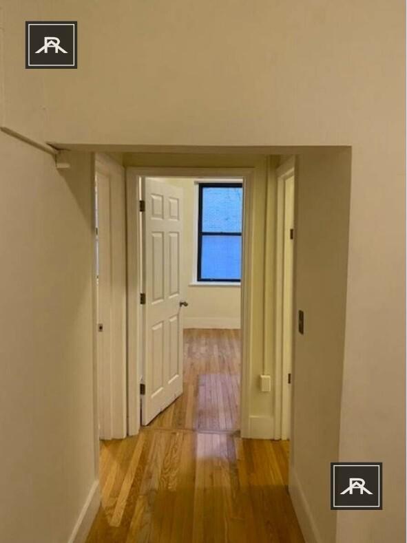 Building Photo - 2 bedroom in Boston MA 02215