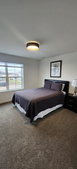 Building Photo - 0 Finley Way