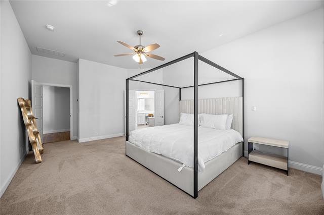 Building Photo - 16921 Eastbrook Dr