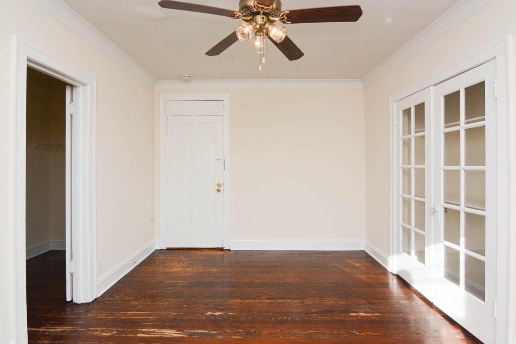 Building Photo - 4646 N Paulina St