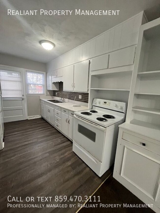 Building Photo - 508 W Main St