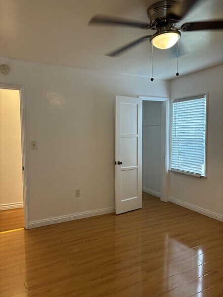 Primary Photo - 410 S Sierra Madre Blvd