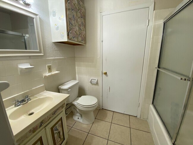 Building Photo - FALL INTO A NEW HOME WITH OUR MOVE-IN SPEC...