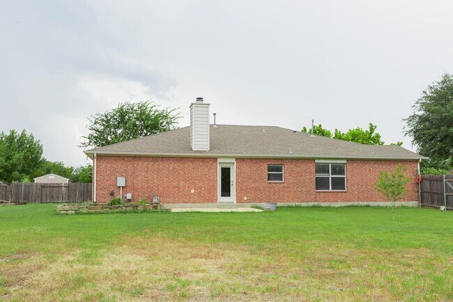Building Photo - 113 Coreopsis Cove