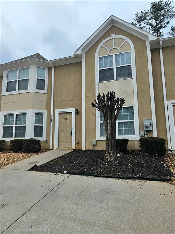 Building Photo - 3010 Fields Dr