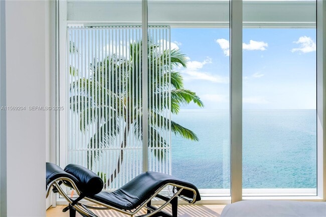 Building Photo - 440 S Mashta Dr