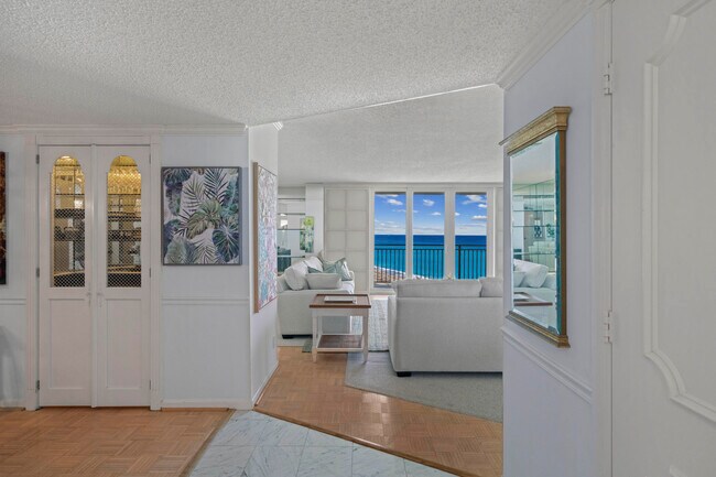 Building Photo - 500 Ocean Dr