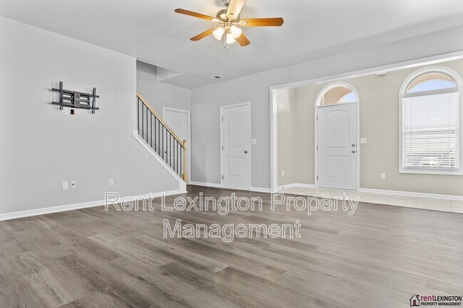 Building Photo - 111 High Hope Ln