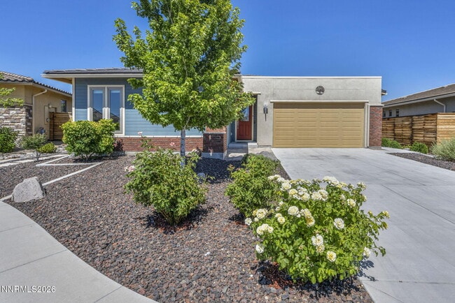 Building Photo - 2722 Mylonite Ct
