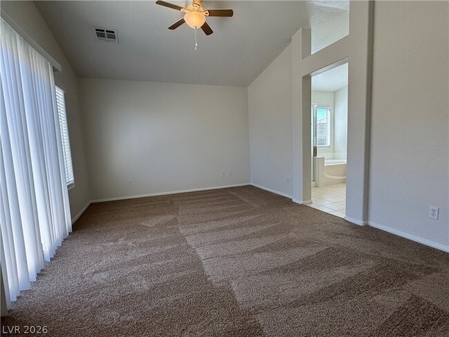 Building Photo - 5029 Ivy Creek Ct