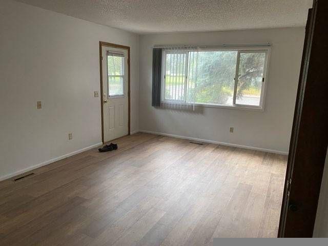 Building Photo - 2 bedroom in Billings MT 59102