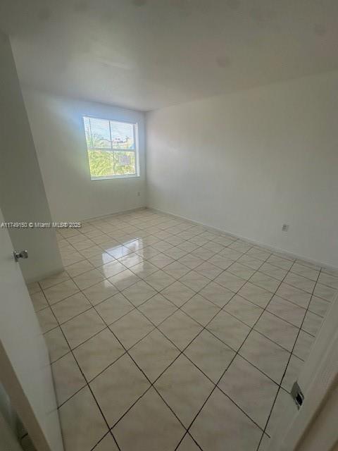 Building Photo - 370 NW 85th Ct