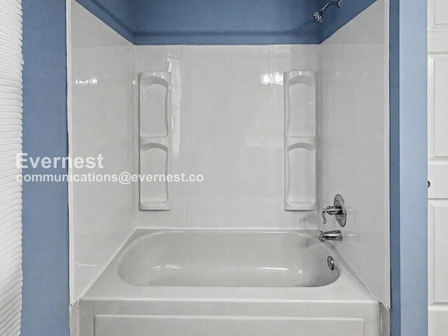 Building Photo - 12212 Eagles Nest Ct