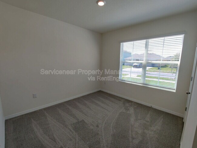 Building Photo - 32618 Canyonlands Dr