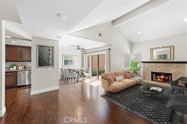 Building Photo - 24645 Sutton Ln