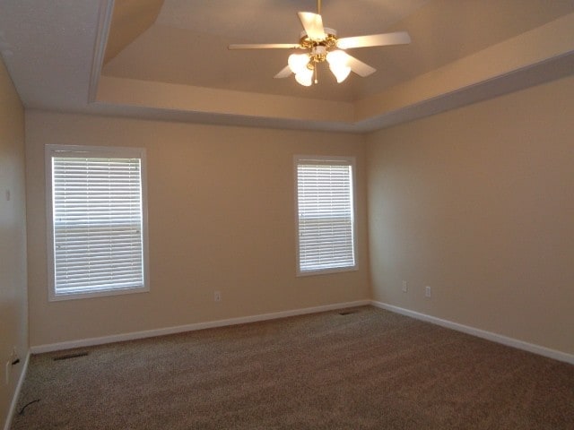 Building Photo - 614 Worthington Pl