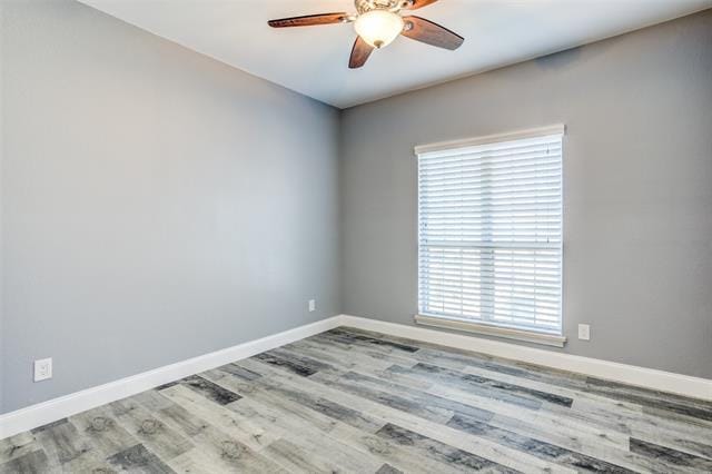 Building Photo - 1726 Ascension Point Dr