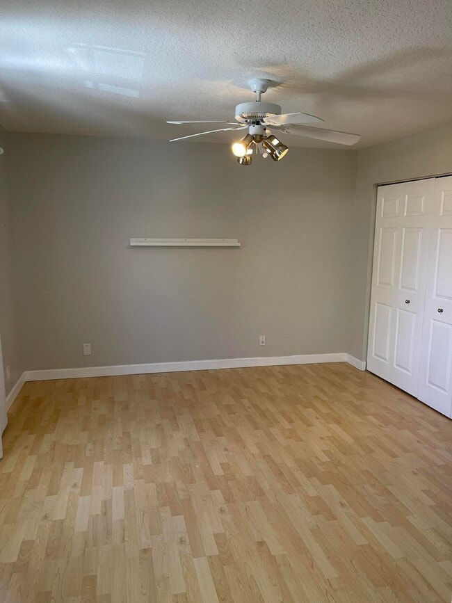 Building Photo - 20886 Avenel Run