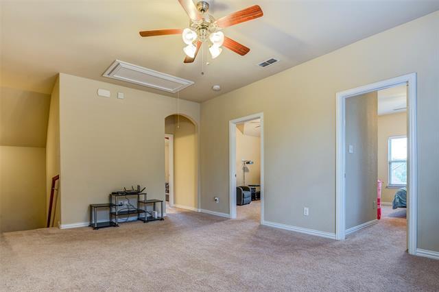 Building Photo - 2713 Costa Mesa Dr