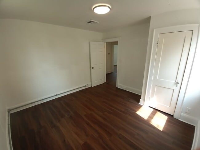 Building Photo - 2717 Marlboro Ave