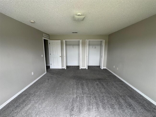 Building Photo - 1761 Pompano Dr