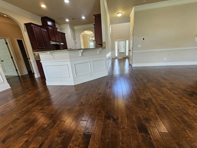 Building Photo - 416 Sunnybrook Ln
