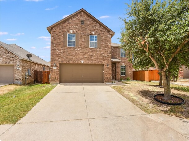 Building Photo - 111 Mancos Dr