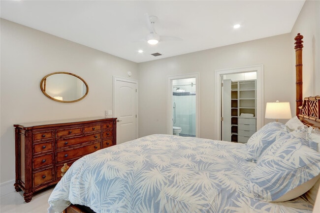 Building Photo - 1575 S Ocean Ln