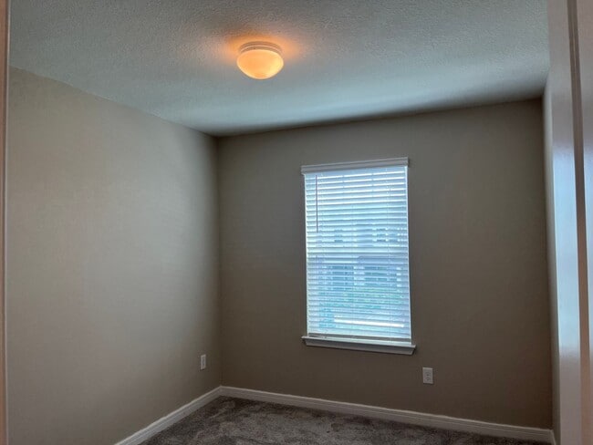 Building Photo - 14238 Sapelo Beach Dr