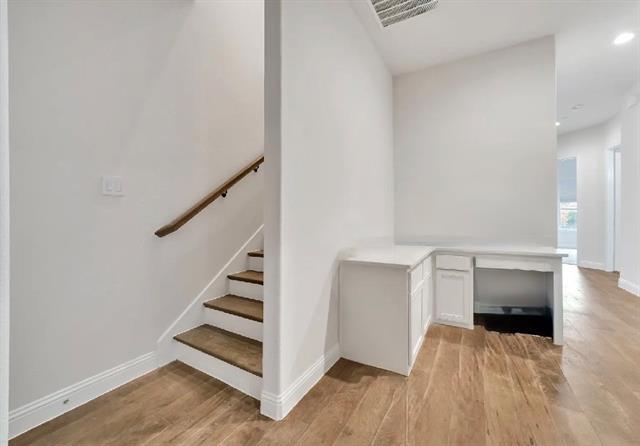 Building Photo - 3364 Archduke Dr.