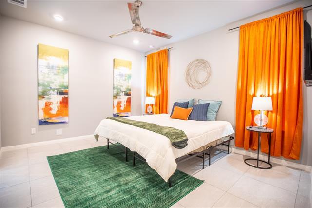 Building Photo - 836 E Maddox Ave