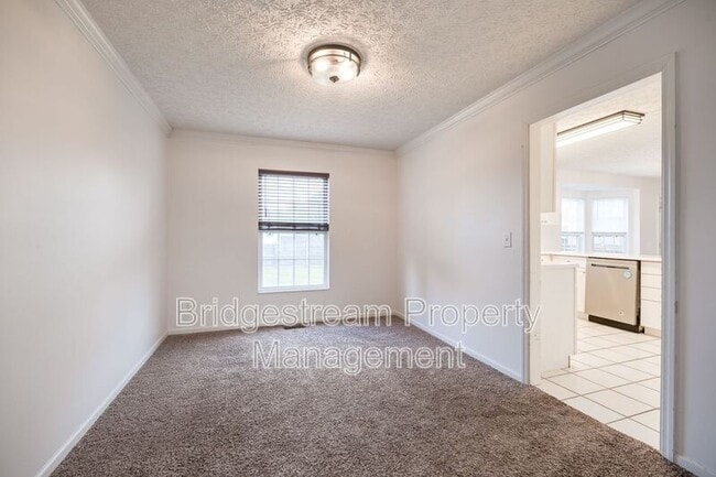 Building Photo - 4448 Forest Ridge Blvd