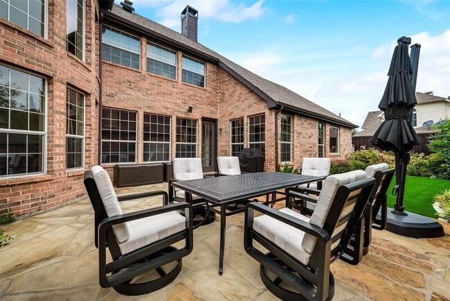 Building Photo - 3802 Frio Way