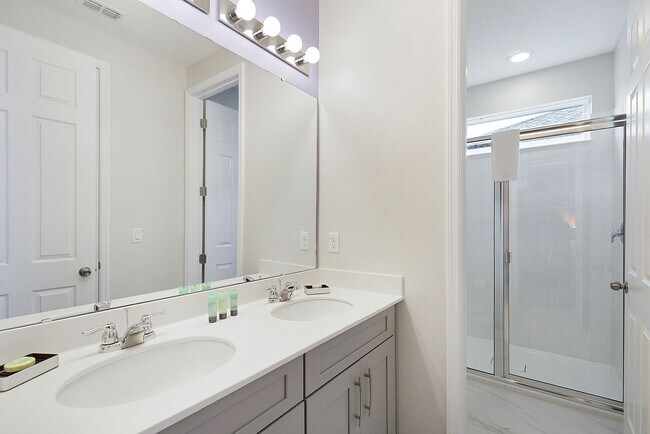 Building Photo - 1778 Caribbean View Terrace