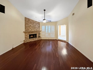 Building Photo - 15674 Robin Ridge Rd