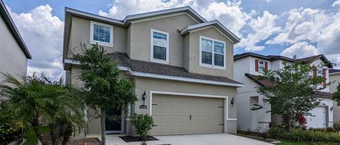 Building Photo - 11135 Abaco Island Ave