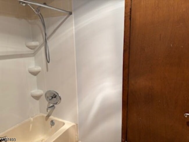 Building Photo - 9 Augusta Dr