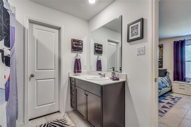 Building Photo - 7733 Ruellia Rd