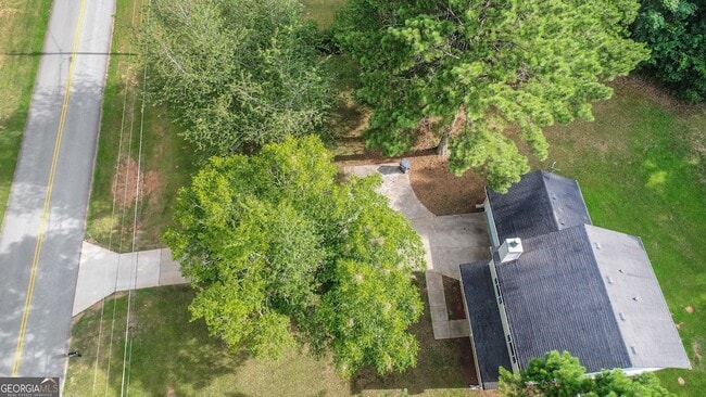 Building Photo - 97 Livingston Ln
