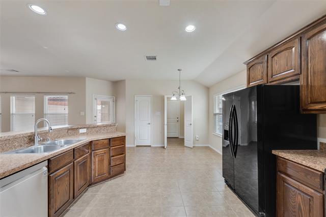 Building Photo - 1077 Hampton Bay Dr