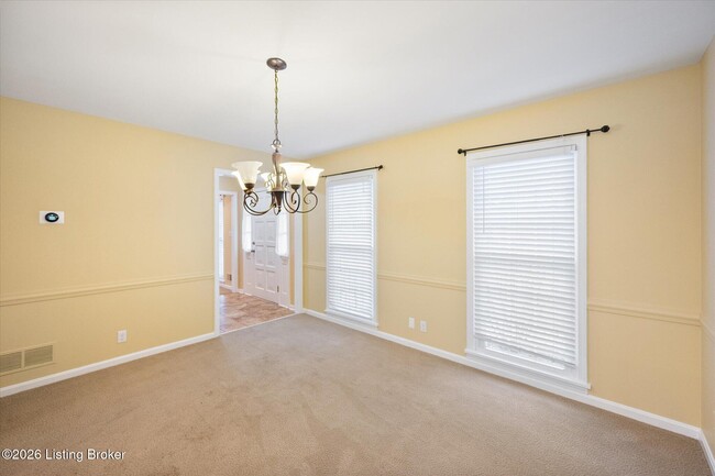 Building Photo - 9903 Welshpool Ct