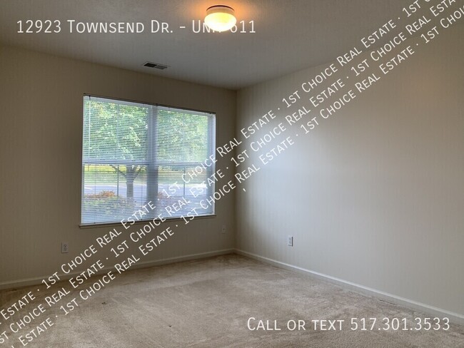 Building Photo - 12923 Townsend Dr