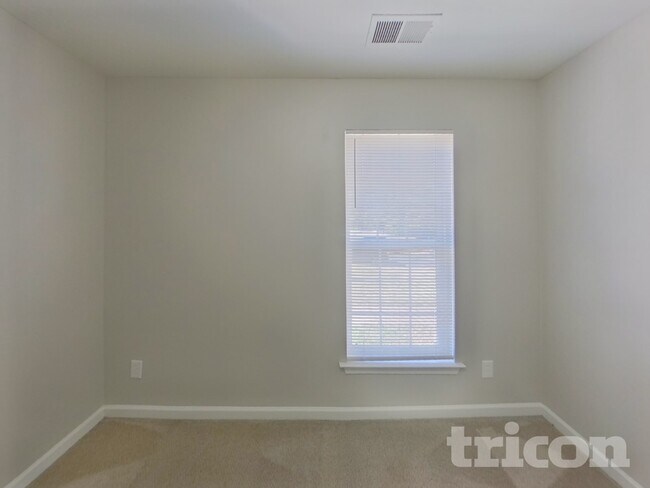 Building Photo - 8130 Chimore Ln