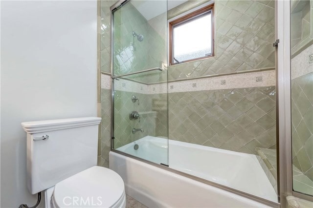 Building Photo - 2816 Manhattan Ave