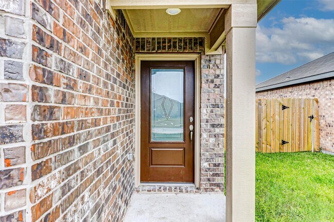 Building Photo - 10718 Millet Ct