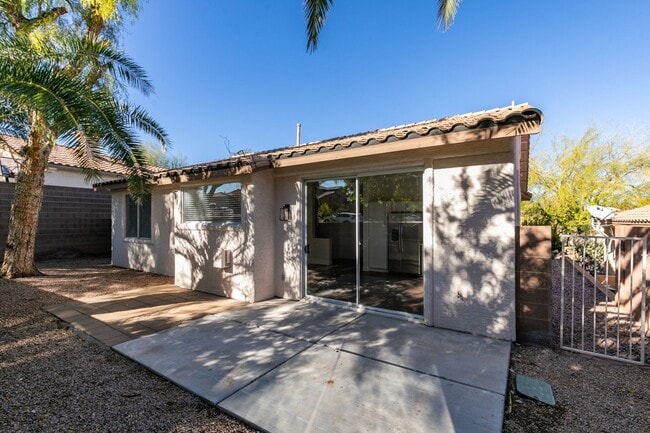 Building Photo - 2-Story Home  3 bedroom 2 bath in Summerlin