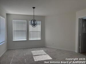 Building Photo - 9402 Hinterlands Dr